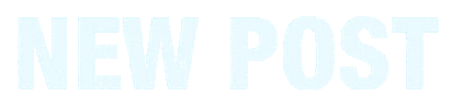 Cheers Swipe Up Sticker by Cà Maiol
