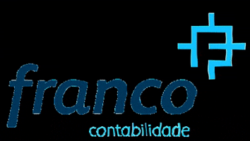 Franco Contabilidade GIF