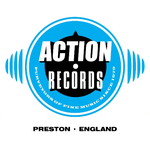 ActionRecords GIF