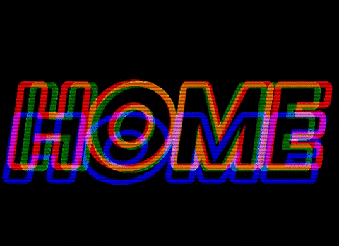 House Music Rave GIF by Warm Up - Find & Share on GIPHY