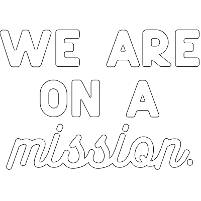 ColumbiaCare Services Sticker