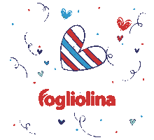 Villaggi Fogliolina Sticker by Fruit Viaggi