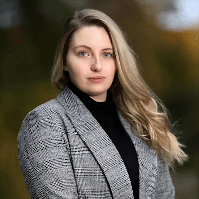 Businessportraitsca GIF