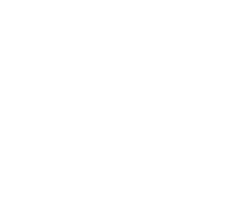 Logo Model Sticker by vmvagents