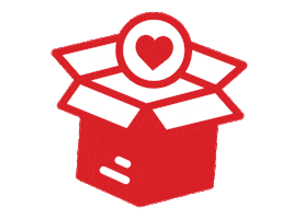 Delivery Caja Sticker by Remax Amazing