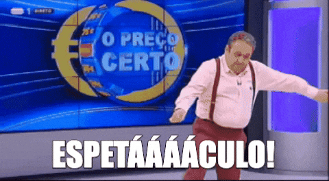 giphy.gif?cid=6c09b9528lknsn4uwiasu6ipx9