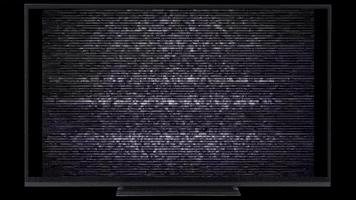 Tv GIF
