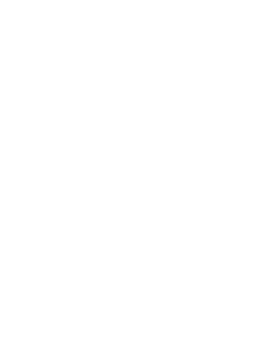 Gkay Compre Agora Sticker by Sapatinho de Luxo