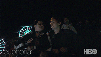 200.gif?cid=fc005b0817d9e84b89c892d130c4788a3a398ef0a5d45d78&rid=200.gif&ct=g