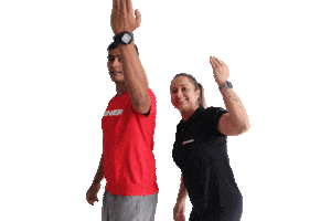 Runnersjc Vemprarunner Sticker by Runner São José