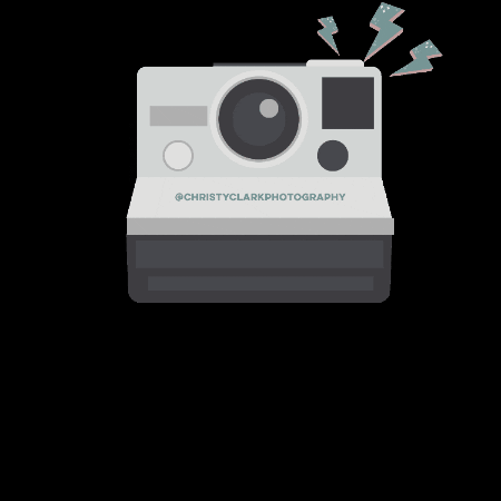 Christy Clark Photography GIF