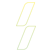 Switch and Co Sticker