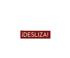 Desliza Sticker by Conforama
