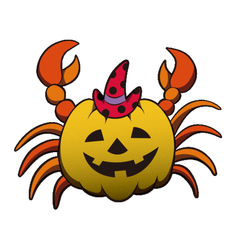 redlobsterjapan Sticker