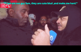 Fam GIF