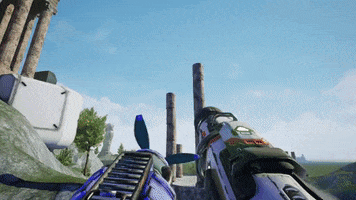 Animated GIF