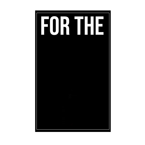 NHProduction Sticker