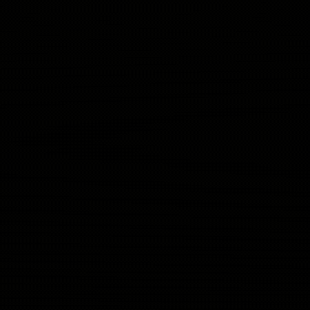 Ksm GIF by K-Supermarket