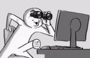 4Chan Rage Comics GIF by Rageguy