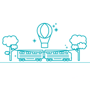 Visit Hamilton County, Indiana GIF