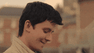 Asa Butterfield Love GIF by NETFLIX