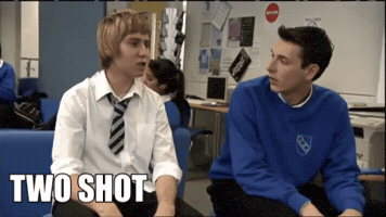 Animated GIF