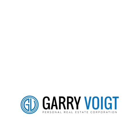 Real Estate Justlisted Sticker by Garryvoigt