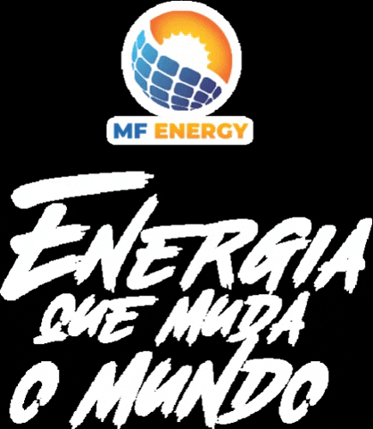 mfenergy energy solar energia mf GIF