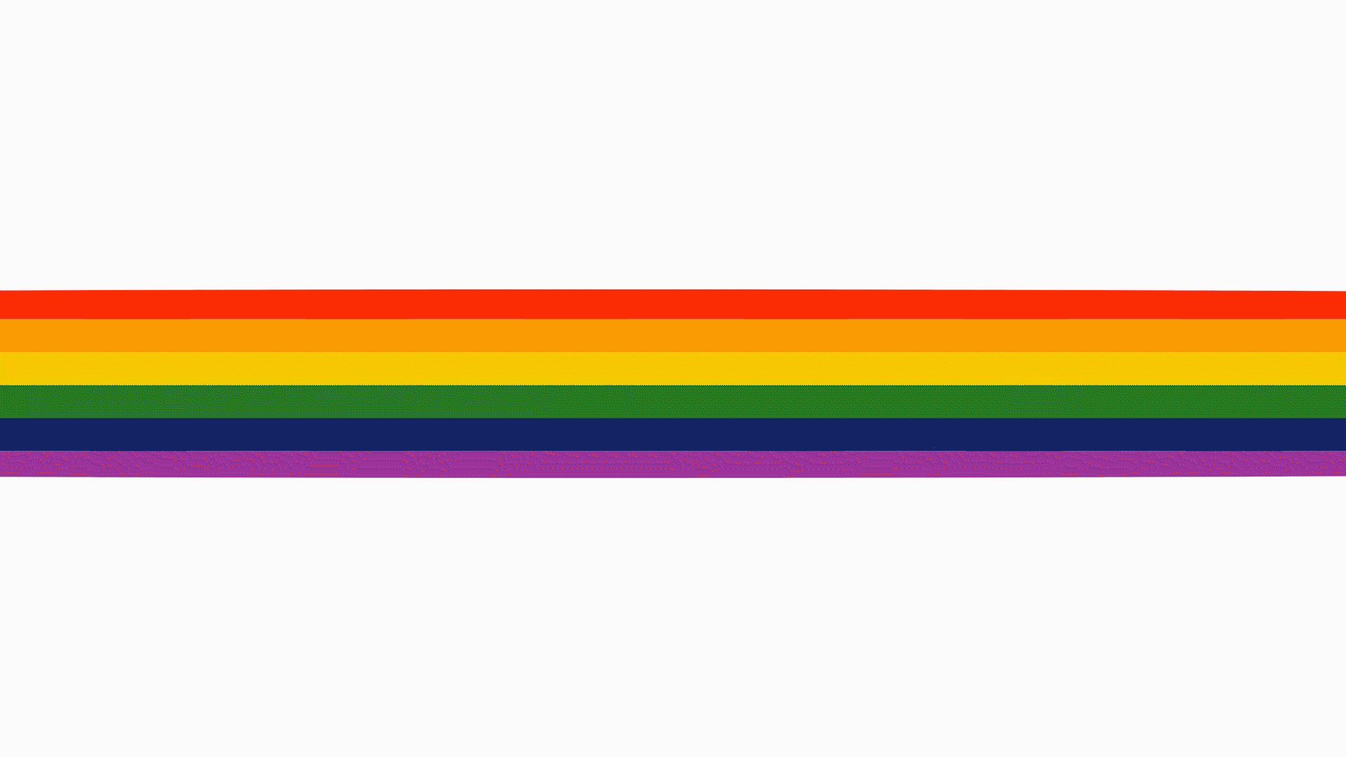 Rainbow Pride By Zurich Insurance Company Ltd Find
