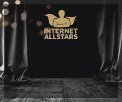 Internet Allstars GIF