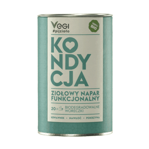 VegiNapary Sticker