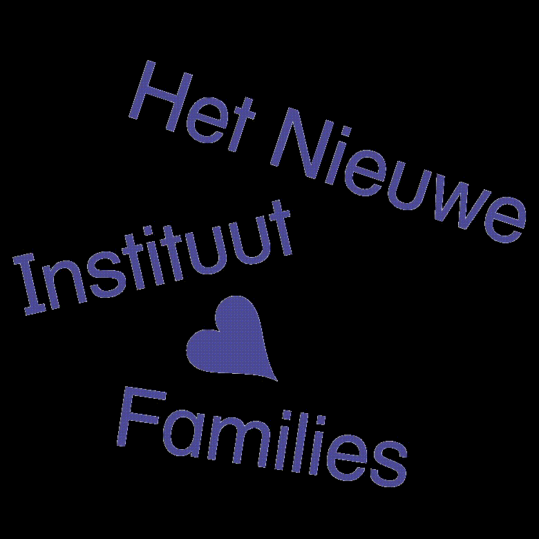 Familiefest GIF by Het Nieuwe Instituut