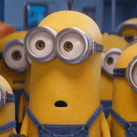 Despicable-me-gru GIFs - Get the best GIF on GIPHY