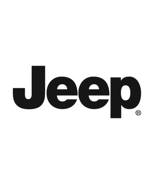 Jepp Westernmotors Sticker by Jeep Abu Dhabi for iOS & Android GIPHY