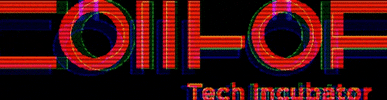 ZOLLHOF GIF