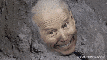 Som3Thingwicked GIF
