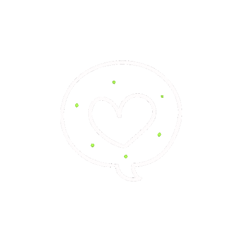 Love Sticker