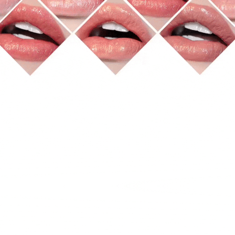 GIF by Girlactik