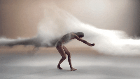 GIF uploaded by Christopher