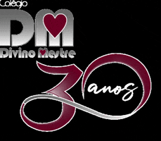 Colégio Divino Mestre GIF