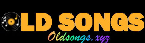 Old Songs GIF