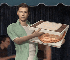 200.gif