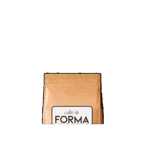 Espresso Sticker by Stefan Marquard