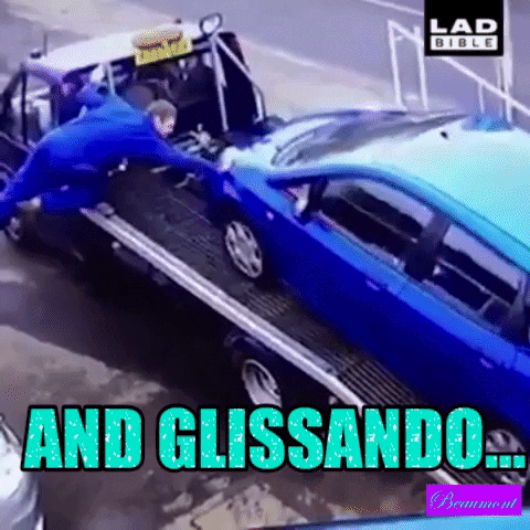 Music Humour GIFs - Get the best GIF on GIPHY