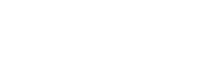 Travel De Sticker by Funtour Viajes