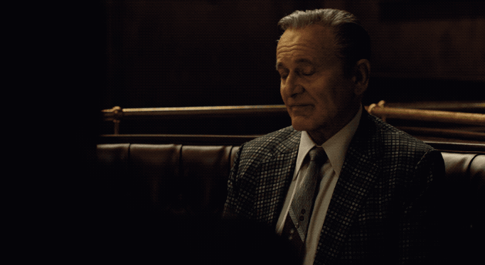 source.gif