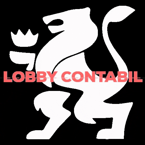lobbycontbilltda contabilidade contabilidade digital lobby contabil lobbycontabil GIF