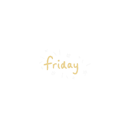 Animated Sticker