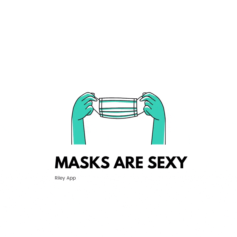 GIF by RileyApp