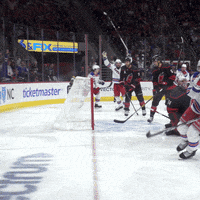 New-york-rangers GIFs - Get the best GIF on GIPHY